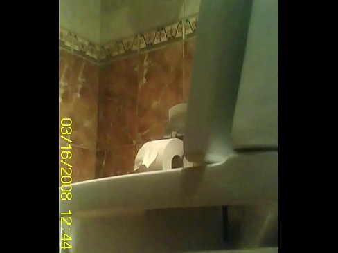 ❤️ இப்படித்தான் வாழ்க்கை பிறந்தது. வேங்கர்கள் பார்க்க விரும்பவில்லை! புதிய மினிகாமை முயற்சிக்கிறேன். ️  பாலியல்  எங்களிடம் ❌️❤