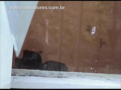 ❤️ ஹார்னி நாயகன் தனது காதலியை வேறொரு பையனுடன் பார்த்து, ஜோடிகளுக்கு இடையூறு செய்யாமல் வீடியோவைப் பதிவு செய்கிறான் ️  பாலியல்  எங்களிடம் ❌️❤