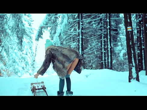 ❤️ புத்தாண்டு இசை ஆபாச - செக்ஸ் டு புத்தாண்டு இசை 2021 ️  பாலியல்  எங்களிடம் ❌️❤