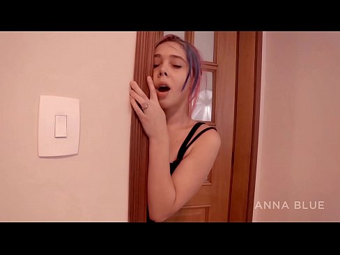 ❤️ நான் என் சகோதரனிடம் திரும்பினேன். நான் அவருடைய காதலியுடன் உடலுறவு கொண்டேன். லெஸ்பியன் திருப்பிச் செலுத்துதல். ️  பாலியல்  எங்களிடம் ❌️❤