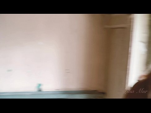 ❤️ படகோட்டியின் சுவை உங்கள் குழந்தைப் பருவத்தை நினைவூட்டுகிறதா? ️  பாலியல்  எங்களிடம் ❌️❤